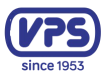 VPS_Logo_-_ruzné_formáty__3_-removebg-preview_preview_rev_1