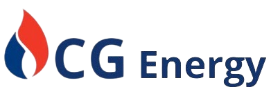 logo aktualizacja 22-07-2025 (1) (1)