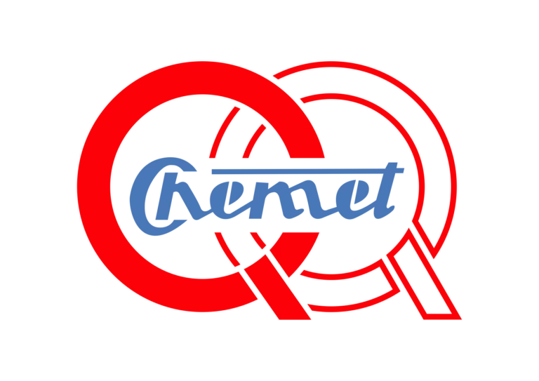 xchemet_logo_RGB-768×543.png.pagespeed.ic.3SzJGjau6a
