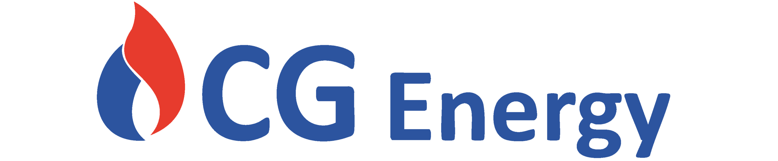 przezroczyste tło@4xv2